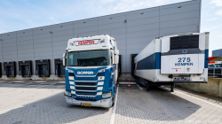 20250719-Kempen-00070
